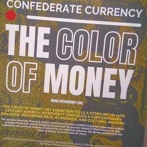 Meet your Posher, Bridget